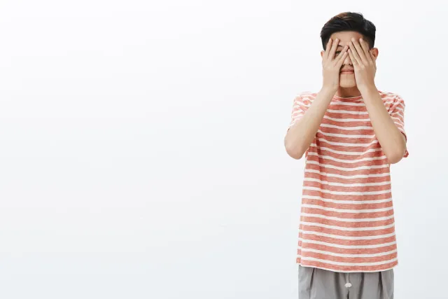 Emotional Regulation