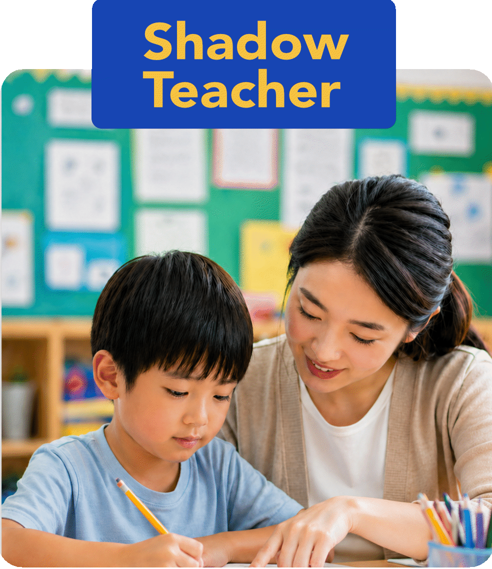 early education