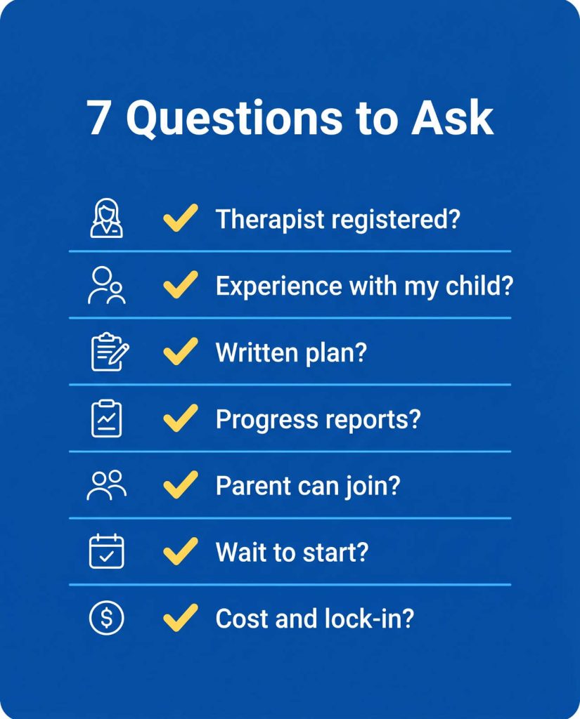 singapore early intervention centres