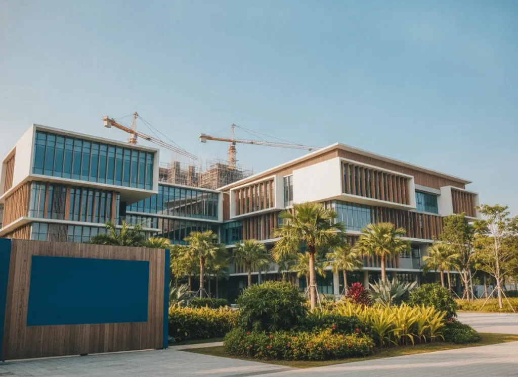 SPED Schools in Singapore: Full 2026 Directory and Guide